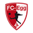 FC Egg logo