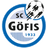Göfis logo