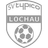 Lochau logo