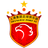 SHANGHAI SIPG logo