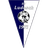 Ludesch logo