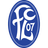 Lustenau logo