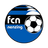 Nenzing logo