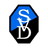 Donau logo
