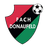 Fach-Donaufeld logo