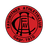 Favoritner AC logo