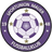 Union Mauer logo