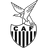Fénix logo
