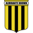 Almirante Brown logo