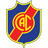 Colegiales logo