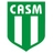San Miguel logo