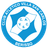 Villa San Carlos logo