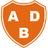 Berazategui logo