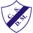Deportivo Merlo logo