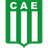 Excursionistas logo