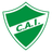 Ituzaingó logo