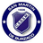 San Martín Burzaco logo
