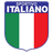 Sportivo Italiano logo