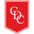 Defensores de Cambaceres logo