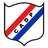 Deportivo Paraguayo logo