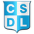 Liniers logo