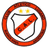 Lugano logo