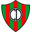 Circulo Deportivo logo