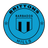 Brittons Hill logo