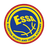 Ellerton logo