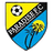 Paradise logo