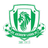 St. Andrew Lions logo