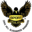 UWI Blackbirds logo