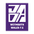 Weymouth Wales logo