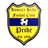 Pride of Gall Hill logo