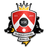 's Gravenwezel-Schilde logo