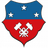 Wezel logo