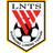 Shandong Luneng logo