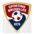 Sporting Bruxelles logo
