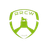 Waterloo logo