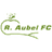 Aubel logo