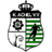 Achel logo