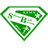 Schoonbeek-Beverst logo