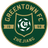 Hangzhou Greentown logo