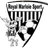 Marloie Sport logo