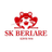 Berlare logo