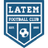 Latem logo
