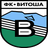Vitosha Bistritsa logo