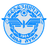 Željezničar Banja Luka logo