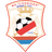 Sloboda Mrkonjić Grad logo