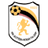 Botev Novi Pazar logo
